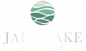 Dự Án Jade Lake Residence Tây Thăng Long